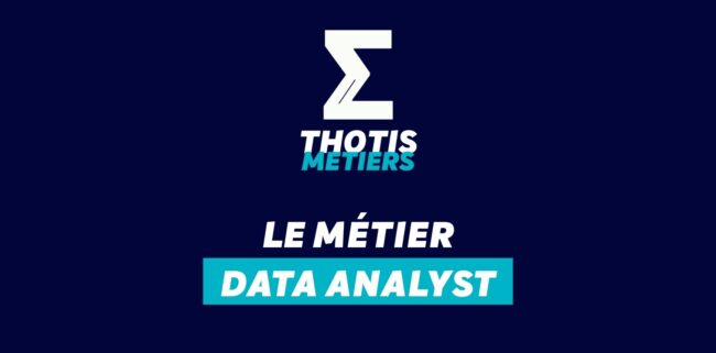 data analyst data analyst