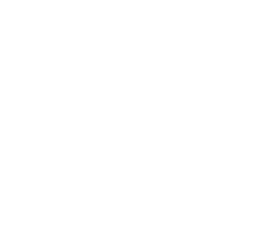 eklore_ed