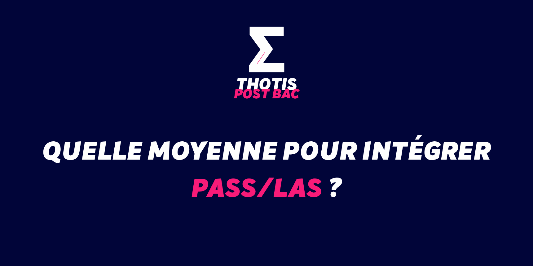 passlas