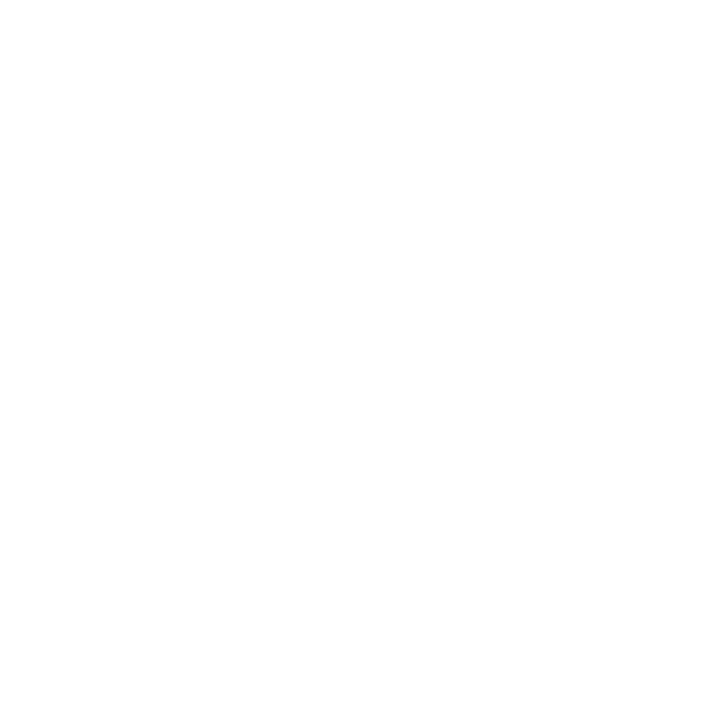 tourisme-blanc-carré