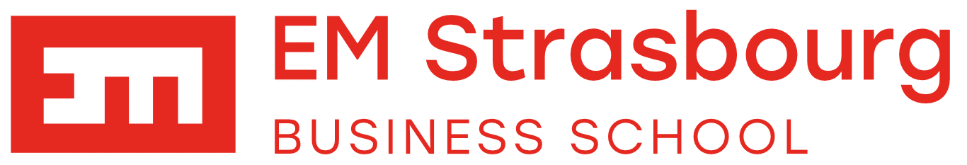 EM-STRASBOURG Logo EM STRASBOURG