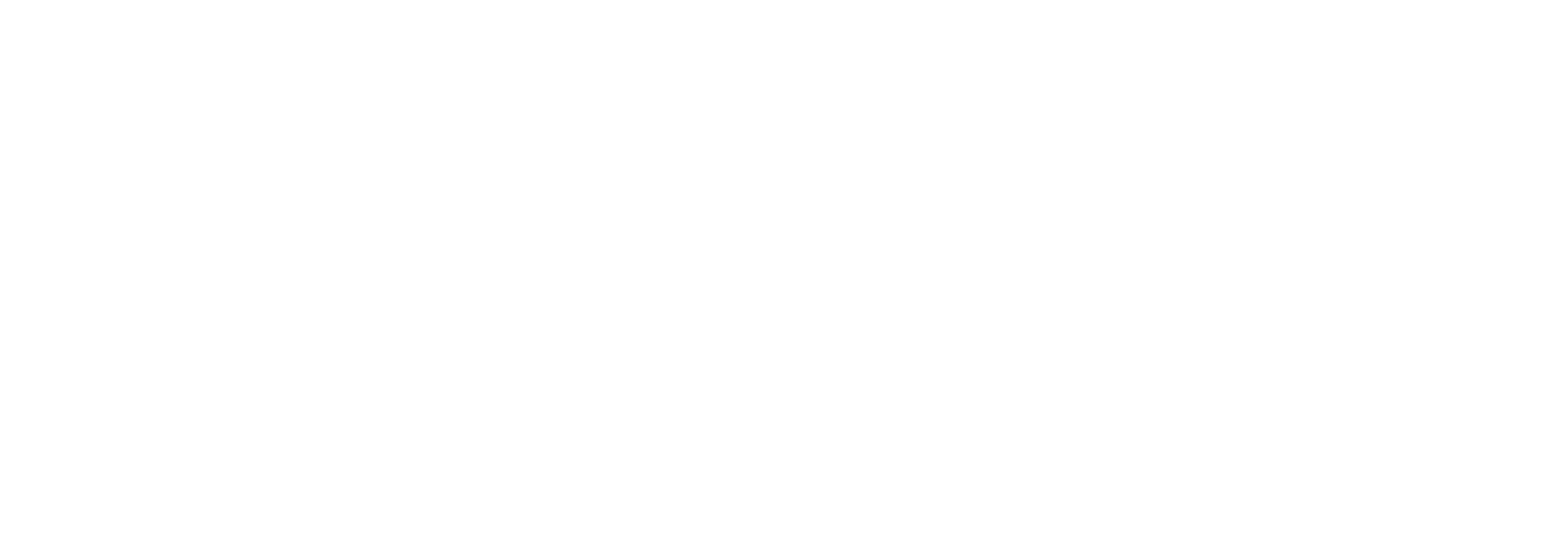 LOGO PAGE ÉCOLE SPONSO