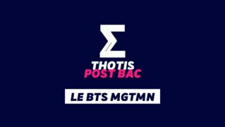 Le BTS MGTMN Le BTS MGTMN