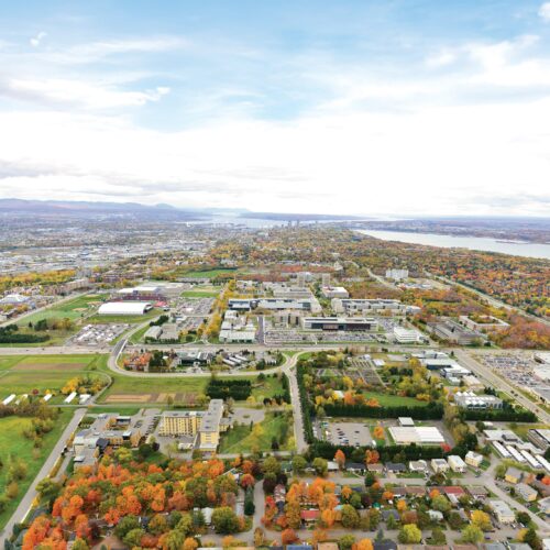 ULaval_vue_aerienne ULaval_vue_aerienne