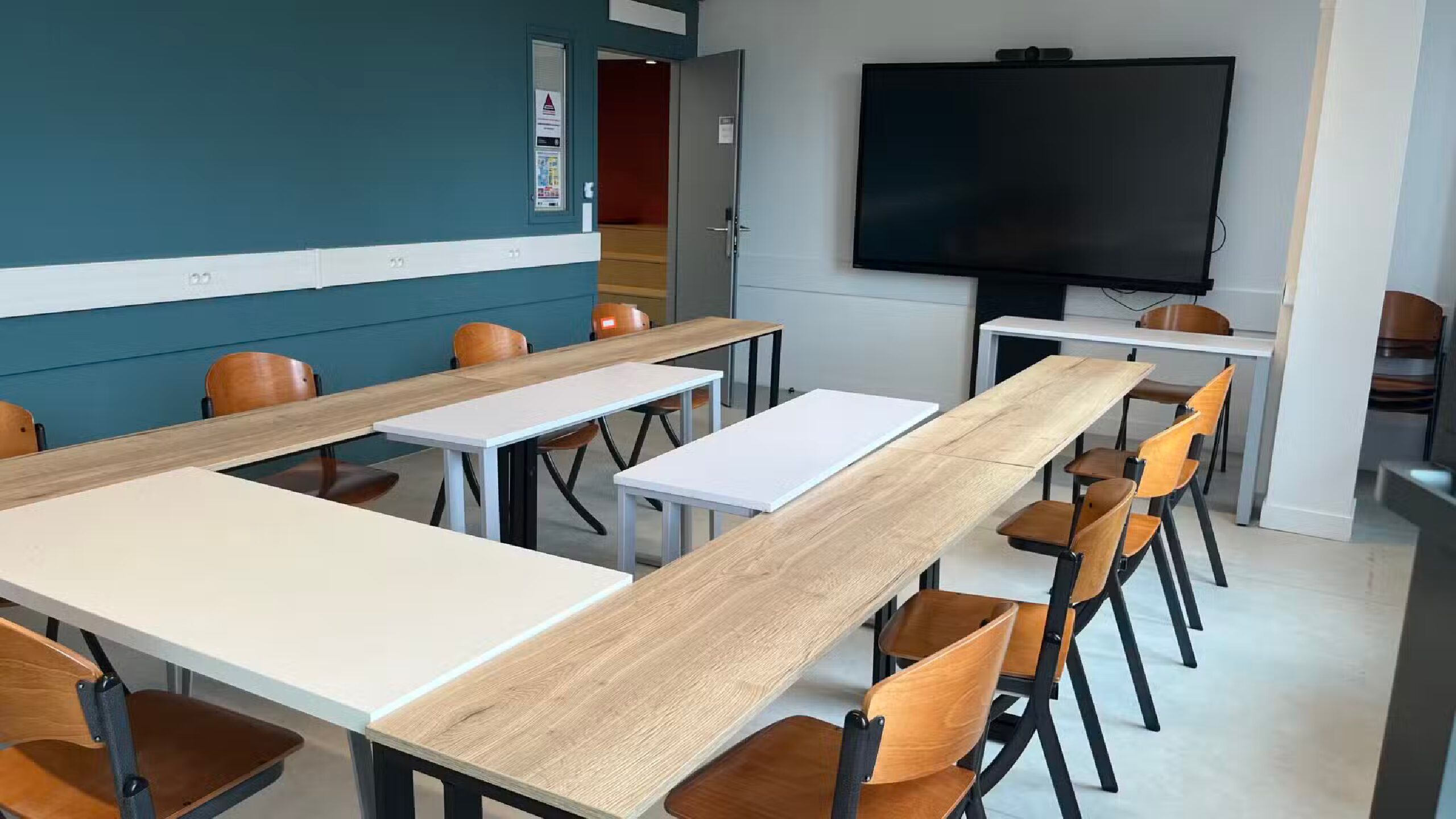 Design sans titre (5)