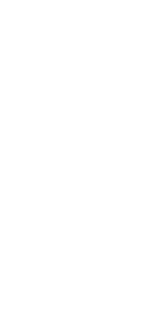 logo_UCO-V-BLANC avec transparence