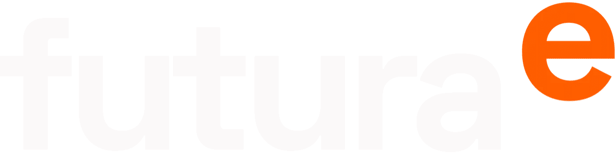 logo_white