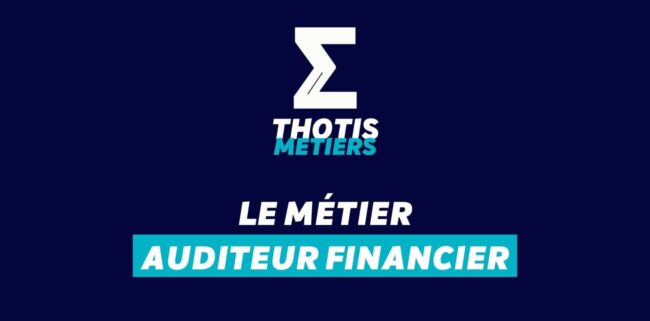 Couverture – Devenir Auditeur financier : missions, salaire… Couverture - Devenir Auditeur financier : missions, salaire…