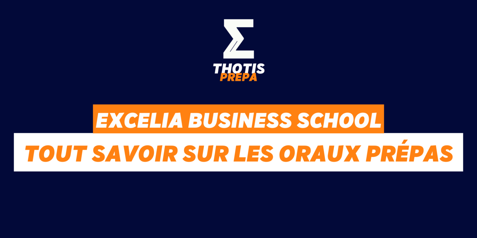 EMLYON BUSINESS SCHOOL PGE PRÉPA-2