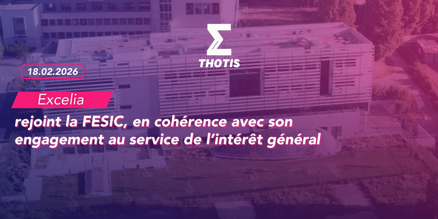 Excelia rejoint la FESIC, en cohérence avec son engagement au service de l’intérêt général-2