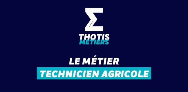 Couverture – Devenir Technicien Agricole : missions, salaire… Couverture - Devenir Technicien Agricole : missions, salaire…