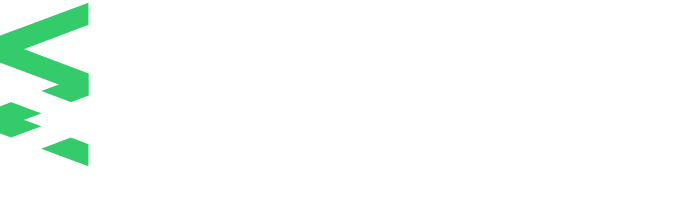 logoMonMasterBlanc