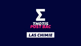 la LAS chimie la LAS chimie