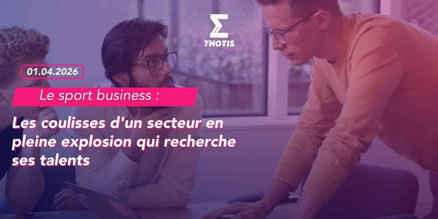 Le sport business les coulisses d’un secteur en pleine explosion qui recherche ses talents-4