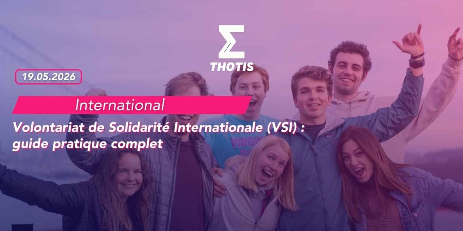 97. Volontariat de Solidarité Internationale (VSI) guide pratique complet-2