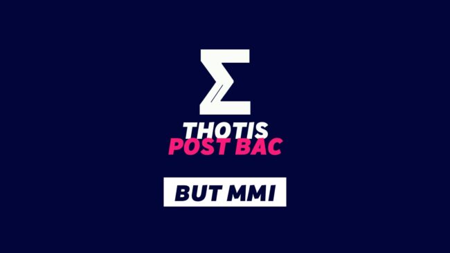 BUT-MMI