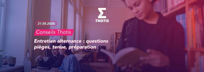 Grand oral 2026 – 15 questions pour réussir votre réponse aux questions-6 Entretien alternance : questions pièges, tenue, préparation