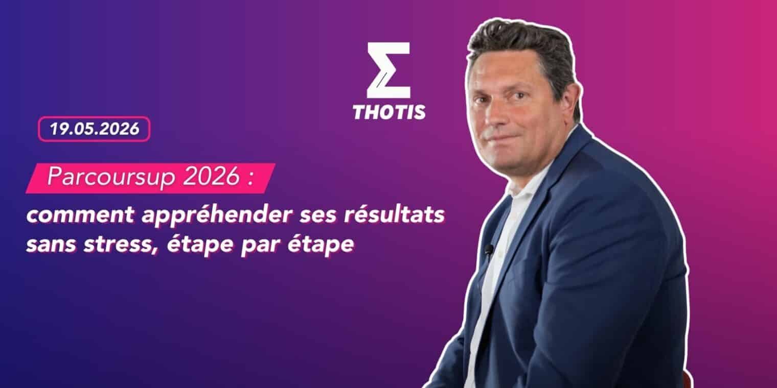 Parcoursup 2026 comment appréhender ses résultats sans stress, étape par étape-2